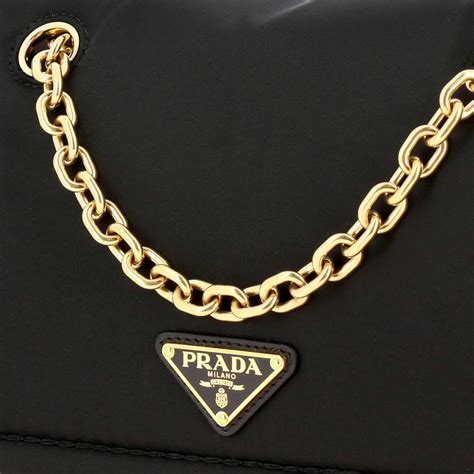 numero di serie borse prada|prada logo.